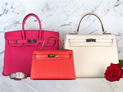 handbag hermes price|handbags hermes price most expensive.